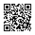 報名QR CODE